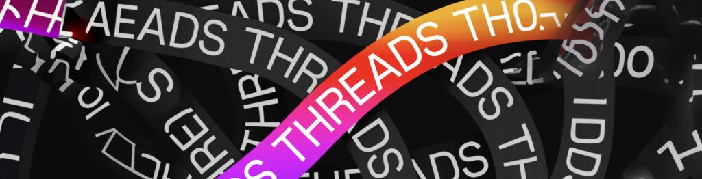 threads